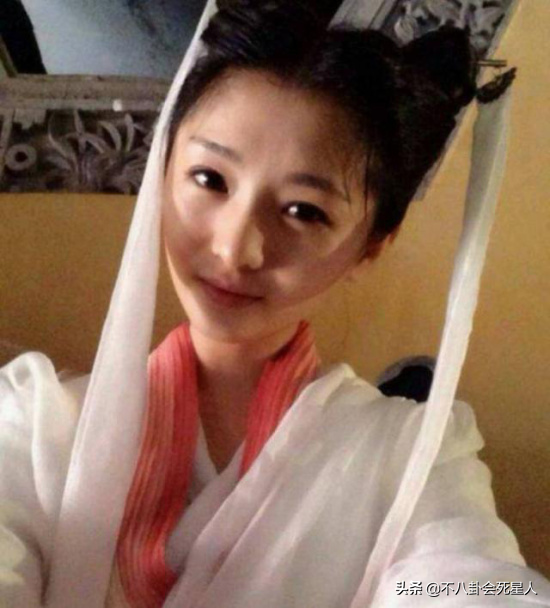 9位演員的替身，吳京劉詩詩跟本尊一樣，章子怡替身比本尊還美