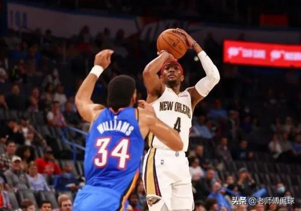 絕殺!準絕殺!反絕殺!三分王入“庫”的次日,大家都在各種秀 絕殺!準絕殺!反絕殺!三分王入“庫”的次日,大家都在各種秀