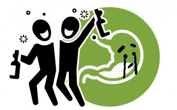 45歲是壽命關鍵期，想長壽的人，勸你放下6個壞習慣