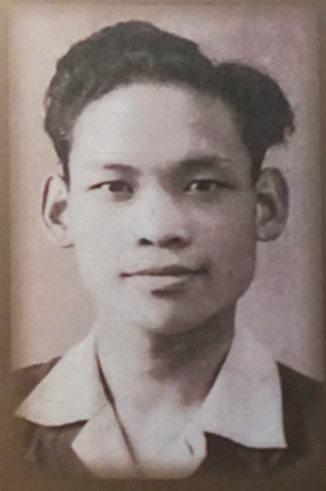 50年一封急電讓毛澤東勃然大怒，鄧小平緊急部署，殲滅116萬土匪