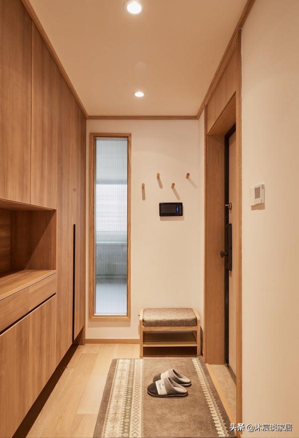 “去客廳化”的設計越來越多，只有真正嘗試過，才知道它有多實用