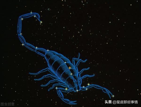 說得多做得少！最愛耍嘴炮的星座