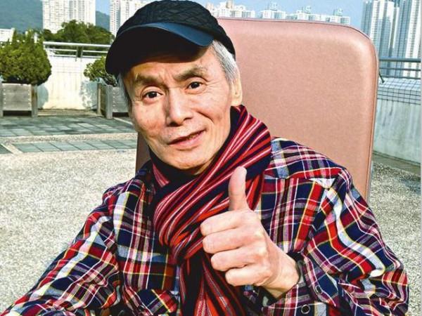 金庸劇黃金配角今昔對比,有人演20部劇紅人不紅,有人晚景太悽慘 金庸劇黃金配角今昔對比,有人演20部劇紅人不紅,有人晚景太悽慘