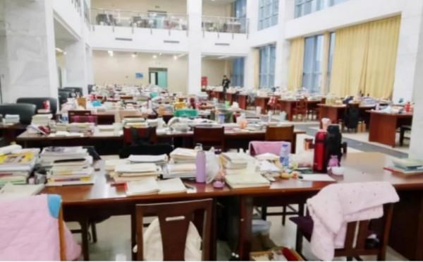 雙一流大學評選即將結束，4所大學有望上榜，2所高校或將掉隊