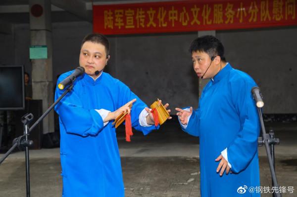 “忘恩負義”的燕小六,如今卻成了這個世界最深情的人? “忘恩負義”的燕小六,如今卻成了這個世界最深情的人?