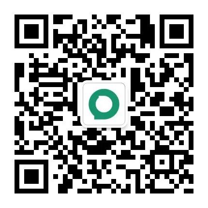 一招教你更改微信QQ實名認證 一招教你更改微信QQ實名認證