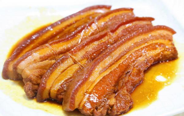 來自山東的美食,一步到胃的美食推薦,哪一種美味是你的最愛? 來自山東的美食,一步到胃的美食推薦,哪一種美味是你的最愛?