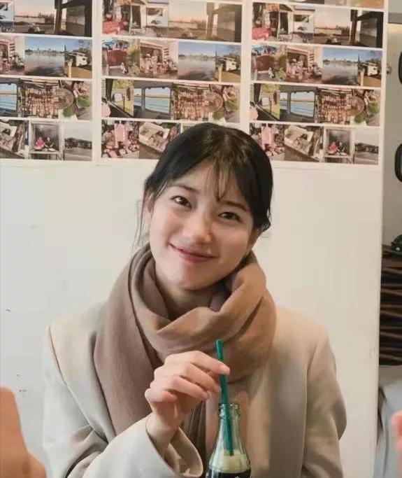 多看,你真的也會變美 多看,你真的也會變美