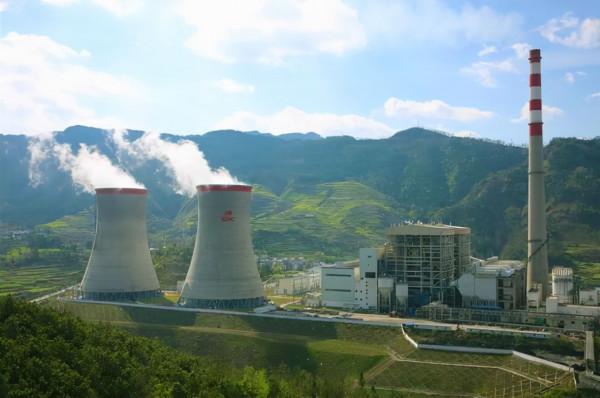 “綠色電力”搶佔市場風口！20家機構扎堆的低估值電力股出爐