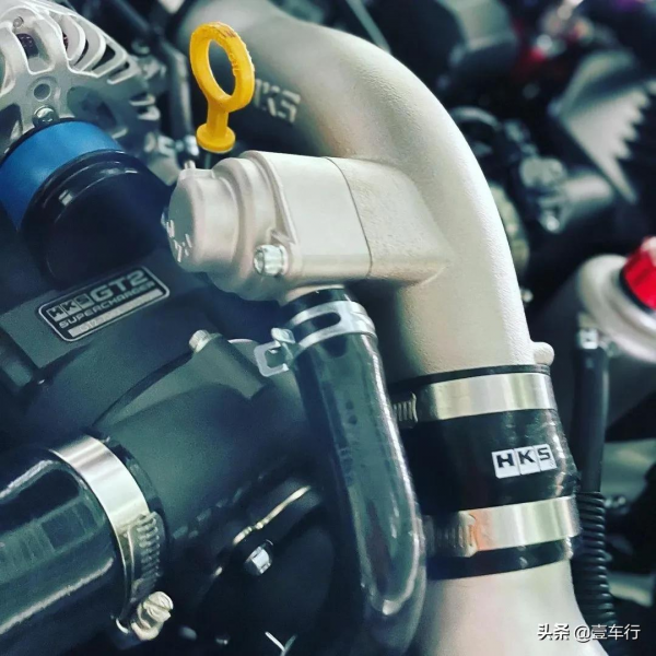 這叫JDM沒落？6大日本改裝品牌齊聚首發GR86改裝案例