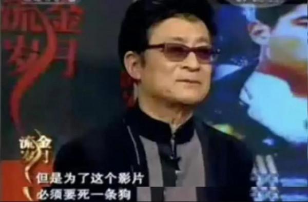 評分最低的十大華語電影,《小時代》未上榜,《上海堡壘》排第9 評分最低的十大華語電影,《小時代》未上榜,《上海堡壘》排第9