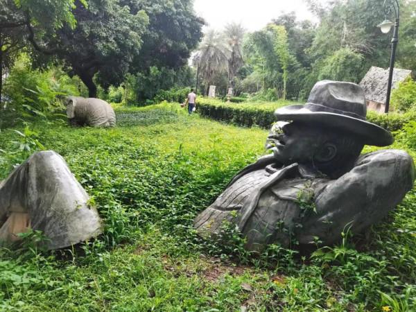 孤獨時與文字聊天