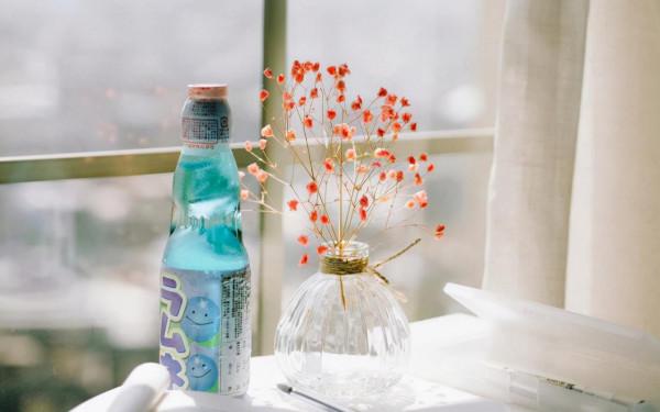 性格慢熱，喜歡獨處的三大星座