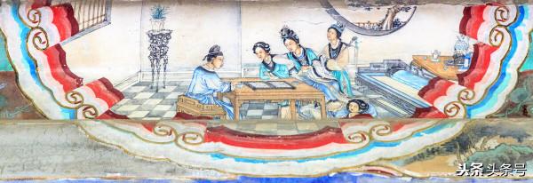 聊齋志異：雲蘿公主