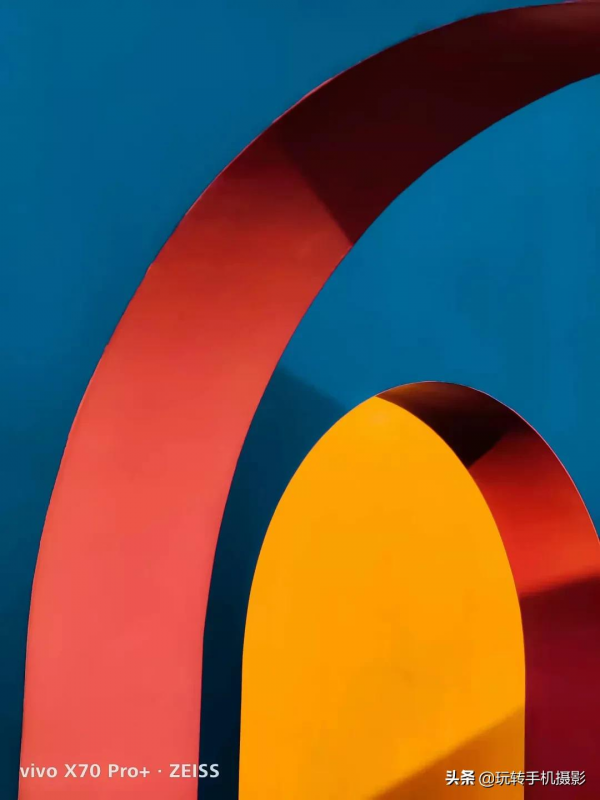 小紅書如何避坑？不再被“照騙”