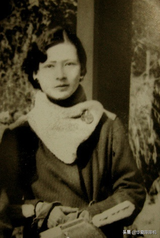 什麼是“大颯蜜”，當代藝人誰是真正的颯蜜？