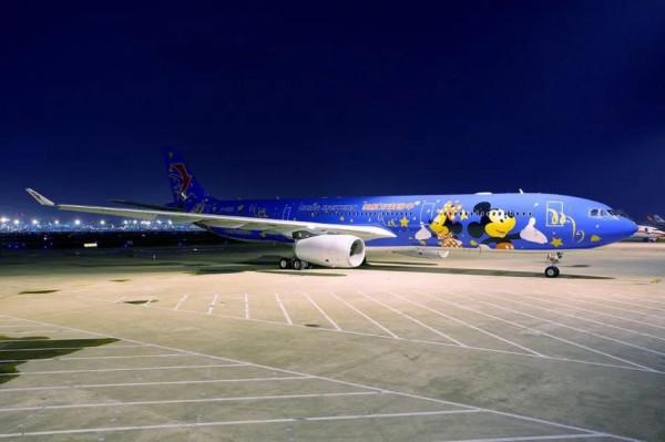 代理在特價機票的賺錢點(東方航空特輯) 代理在特價機票的賺錢點(東方航空特輯)