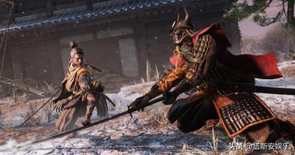 現在大學附近的網咖，都會必備以下十部大型單人遊戲