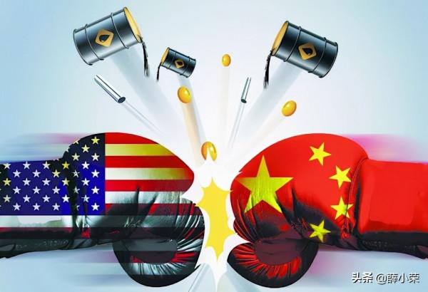 澳大利亞果然被拋棄了!中美籤20年能源大單,莫里森:我被騙了? 澳大利亞果然被拋棄了!中美籤20年能源大單,莫里森:我被騙了?