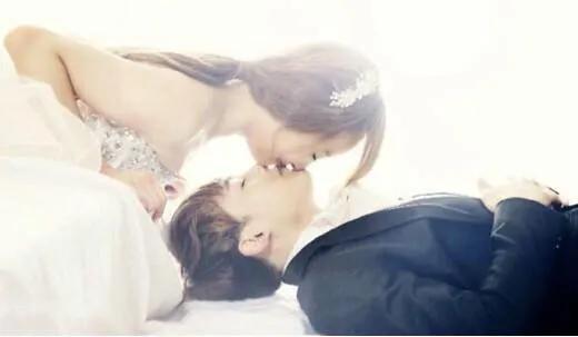 當年的最強CP“維尼夫婦”,意難平 當年的最強CP“維尼夫婦”,意難平