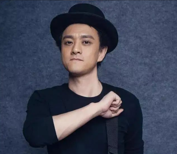 2021年突然離世的3大明星：有人疲於生計，有人病重卻樂觀