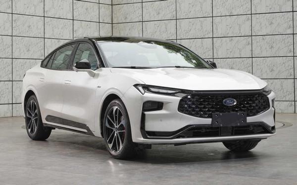 2022年最值得期待的8款新轎車，看誰能打動你的“錢包”？