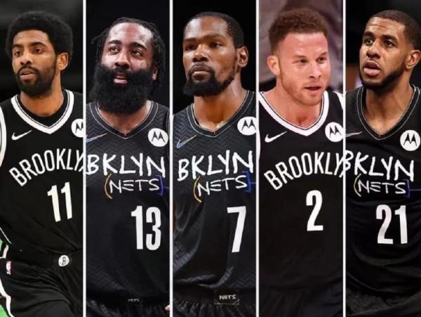 不是一個級別!Skip再稱詹姆斯是虛假的GOAT,誰才是真正的王者 不是一個級別!Skip再稱詹姆斯是虛假的GOAT,誰才是真正的王者