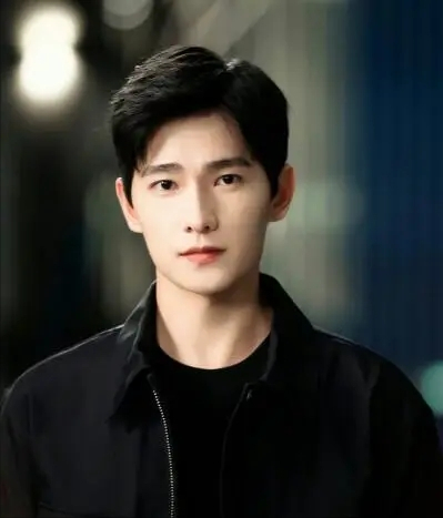 楊洋、宋祖兒合作新劇《我的人間煙火》，消防隊長VS燒傷科醫生