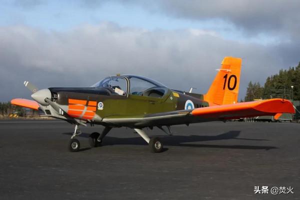 歐洲國家:芬蘭空軍 歐洲國家:芬蘭空軍