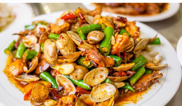 自己欠自己的旅行，什麼時候才能實現