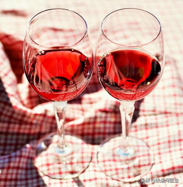 血脂高,一定會得冠心病嗎?關於高血脂的二問二答 血脂高,一定會得冠心病嗎?關於高血脂的二問二答