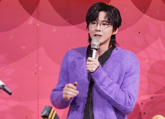 鍾楚曦李現複合？王源追求歐陽娜娜？白宇和前女友複合？劉宇寧和圈內女明星關係？《你是我的榮耀》不火？