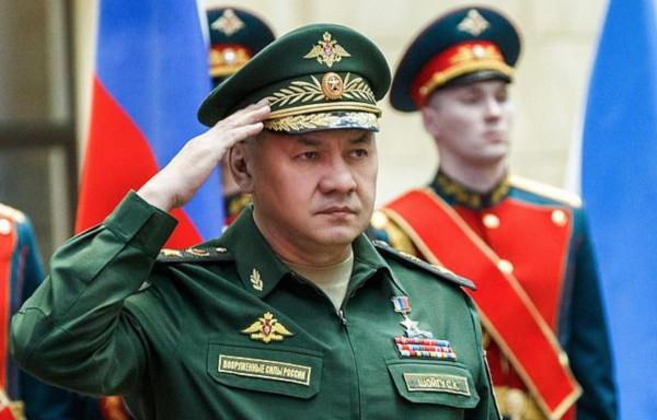 涉及全軍的大動作！解放軍單兵裝備換新，21式軍服有何特別之處？