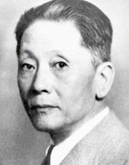 國軍在解放戰爭中屢戰屢敗，為何投誠之後，就變得英勇善戰？