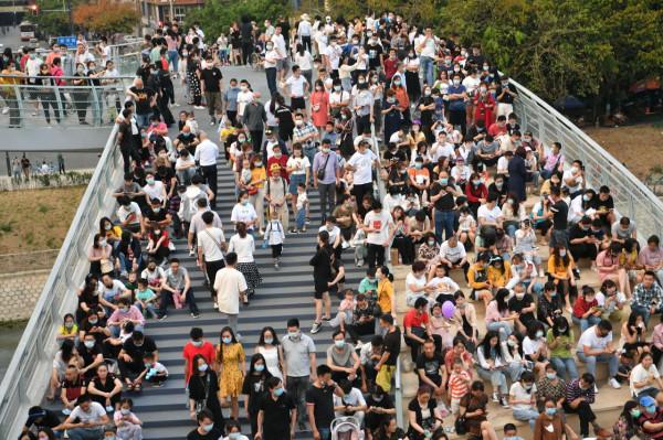 41個冷知識:看起來些許荒謬,但卻可以使人博學的有趣知識 41個冷知識:看起來些許荒謬,但卻可以使人博學的有趣知識