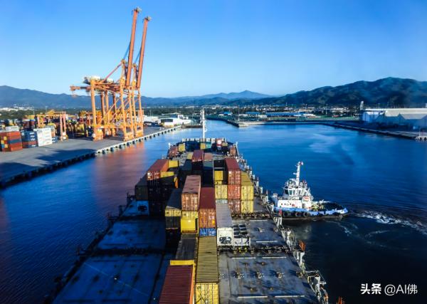 美國人口在過去 50 年發生的 50 種變化