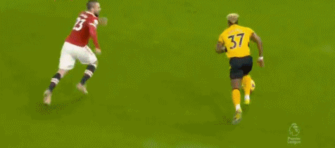 體壇聯播｜易建聯554天后再砍30分，C羅進球無效曼聯告負