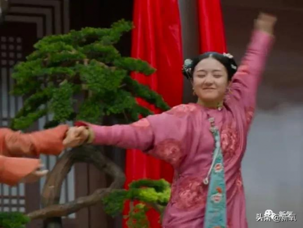 女明星撞造型，到底有多敏感啊？