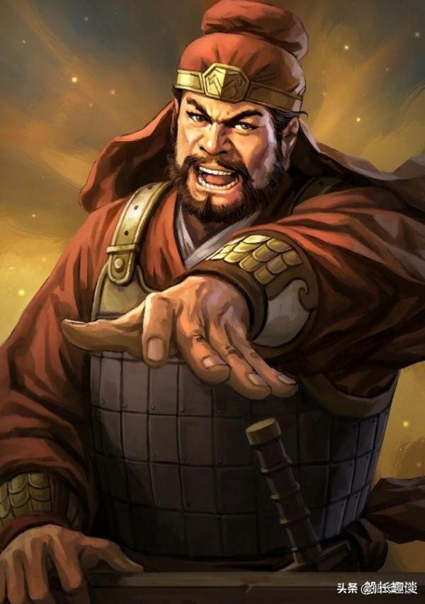 ​董襲:江東十二虎臣,濡須口之戰為何寧願被水淹死,也不棄船逃命 ​董襲:江東十二虎臣,濡須口之戰為何寧願被水淹死,也不棄船逃命