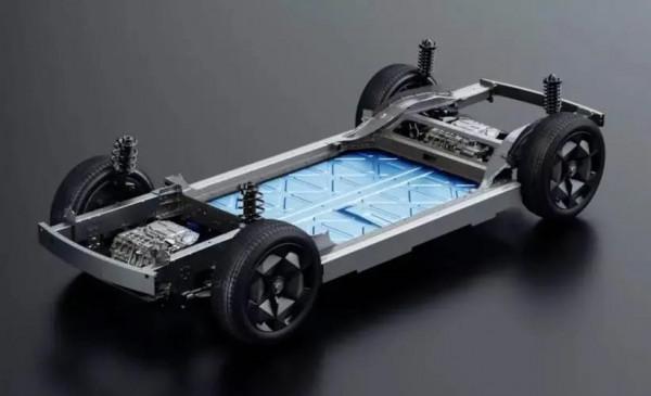 虎年特輯|萬字長文:2022年智慧汽車十大預言 虎年特輯|萬字長文:2022年智慧汽車十大預言