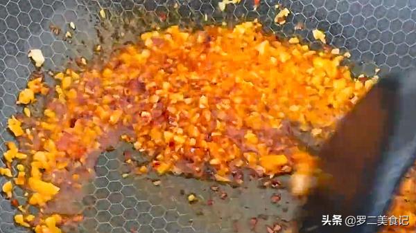 愛吃豆腐的要收藏了，比麻婆豆腐好吃，簡單易做，家人都喜歡