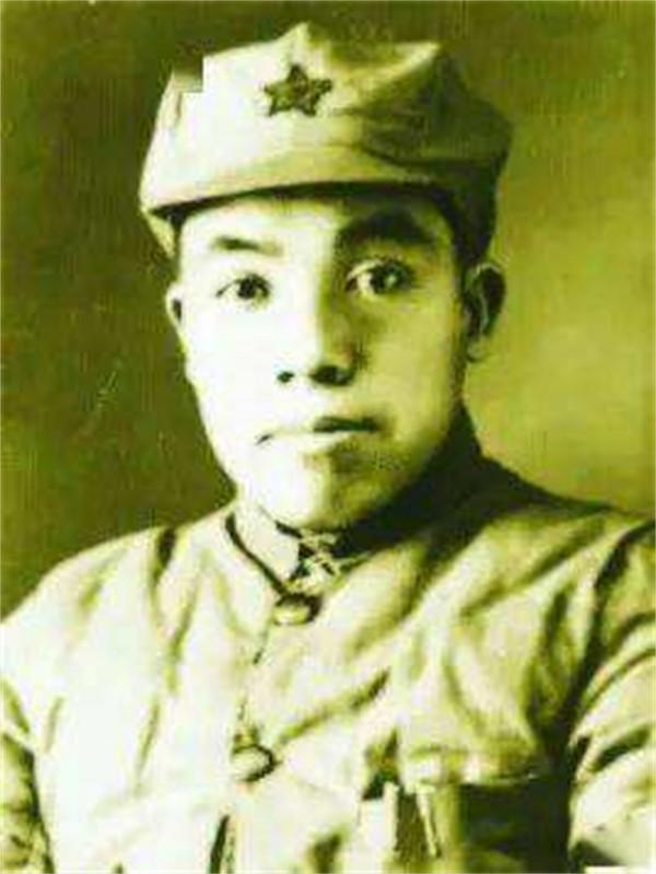 毛主席70大壽，親自派車去接毛遠志：這麼多年，你怎麼不來看我？