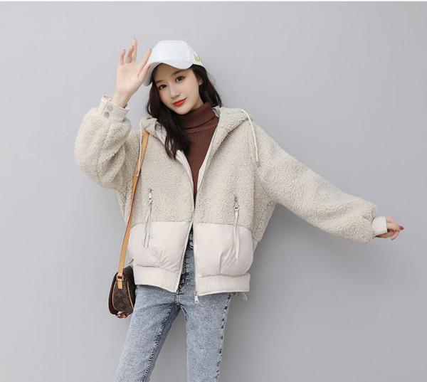 155cm小個子女生穿衣技巧,照著穿顯高效果明顯 155cm小個子女生穿衣技巧,照著穿顯高效果明顯