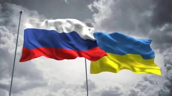 許勤華：烏克蘭危機背後的深層動因