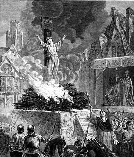 梵蒂岡情報機構的起源與東歐情報工作