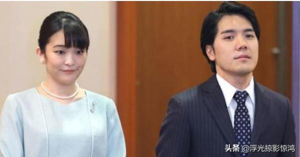 皇室公主照片展覽,久子妃只顧看愛子,有心略過真子出嫁圖 皇室公主照片展覽,久子妃只顧看愛子,有心略過真子出嫁圖