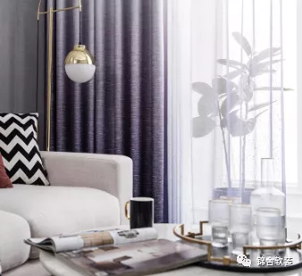 2022流行色 高階又治癒