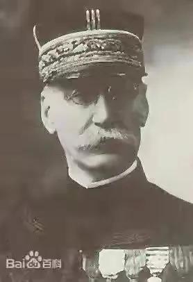 第一次世界大戰的重大戰役第十二章：索姆