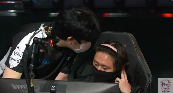 明年韓國賽區強嗎？LCK已完成轉會6支戰隊大名單一覽