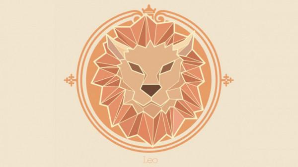 2022&period;01事業運勢：獅子座態度緊繃做改進，處女座成長趨緩改變少